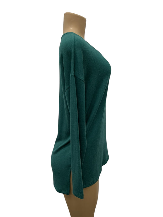 Blusa S (BANANA REPUBLIC)