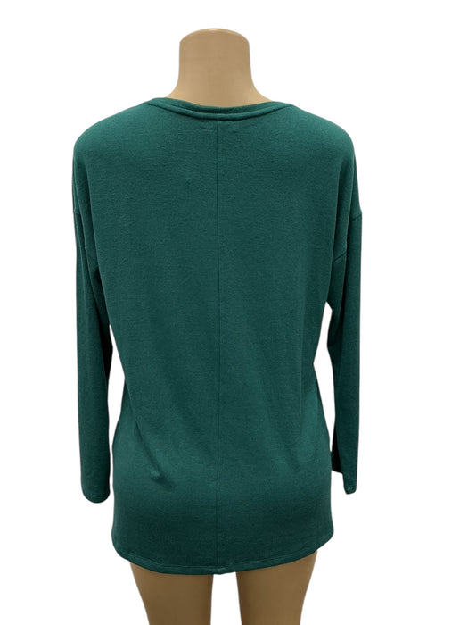 Blusa S (BANANA REPUBLIC)