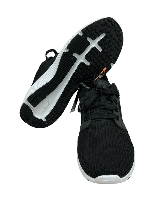 Tenis 9 (AVIA)