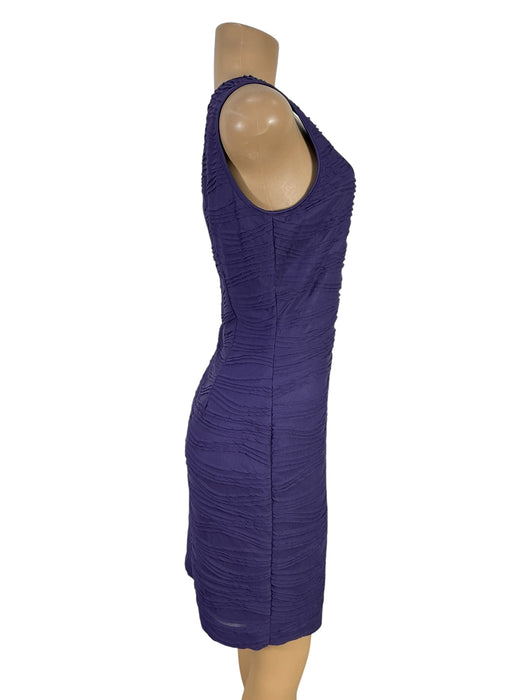 Vestido 8 (GUESS)