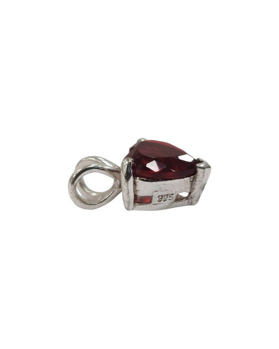 Dije de plata (925)