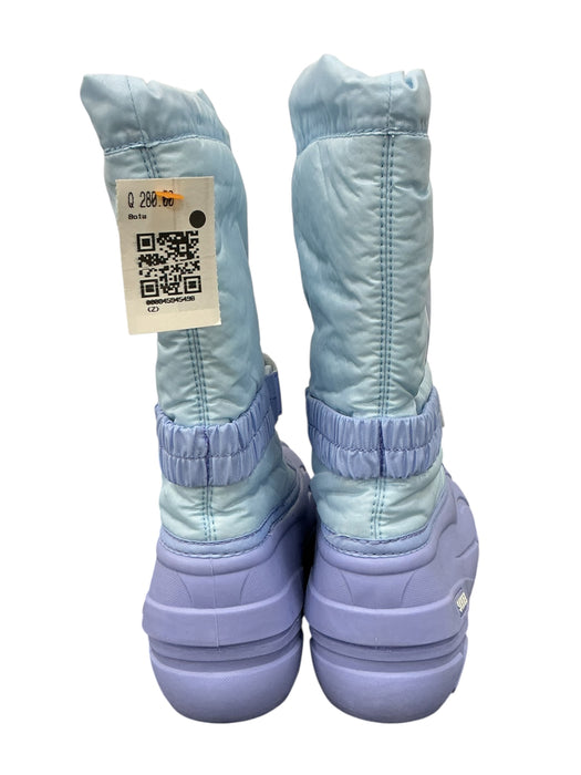 Botas para niñ@ 6 (SOREL)