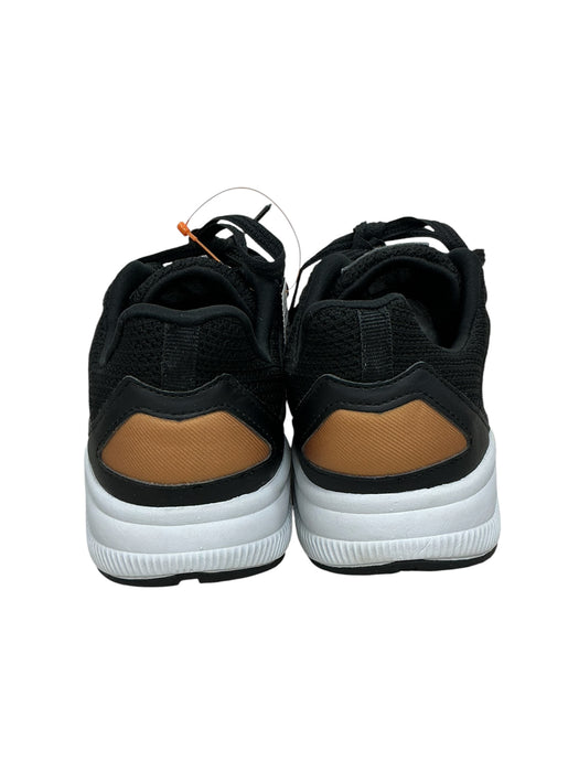 Tenis 9 (AVIA)