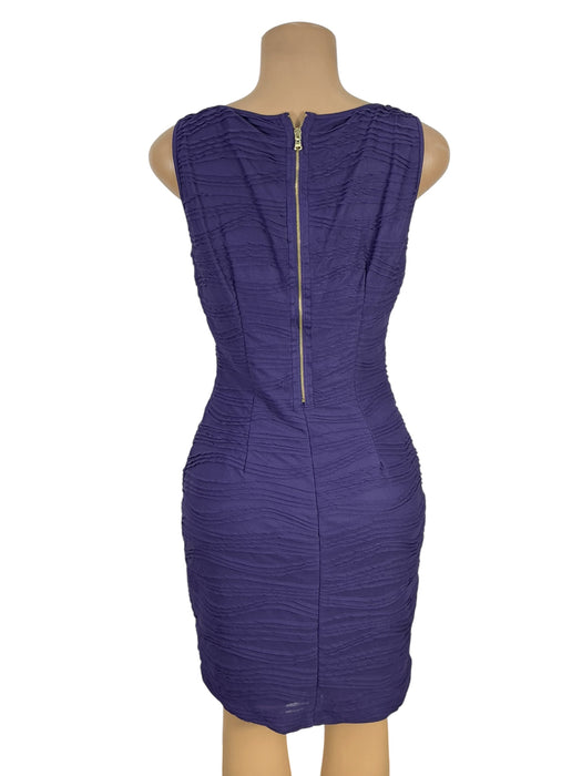 Vestido 8 (GUESS)