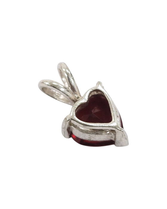 Dije de plata (925)