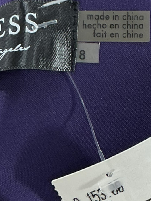 Vestido 8 (GUESS)