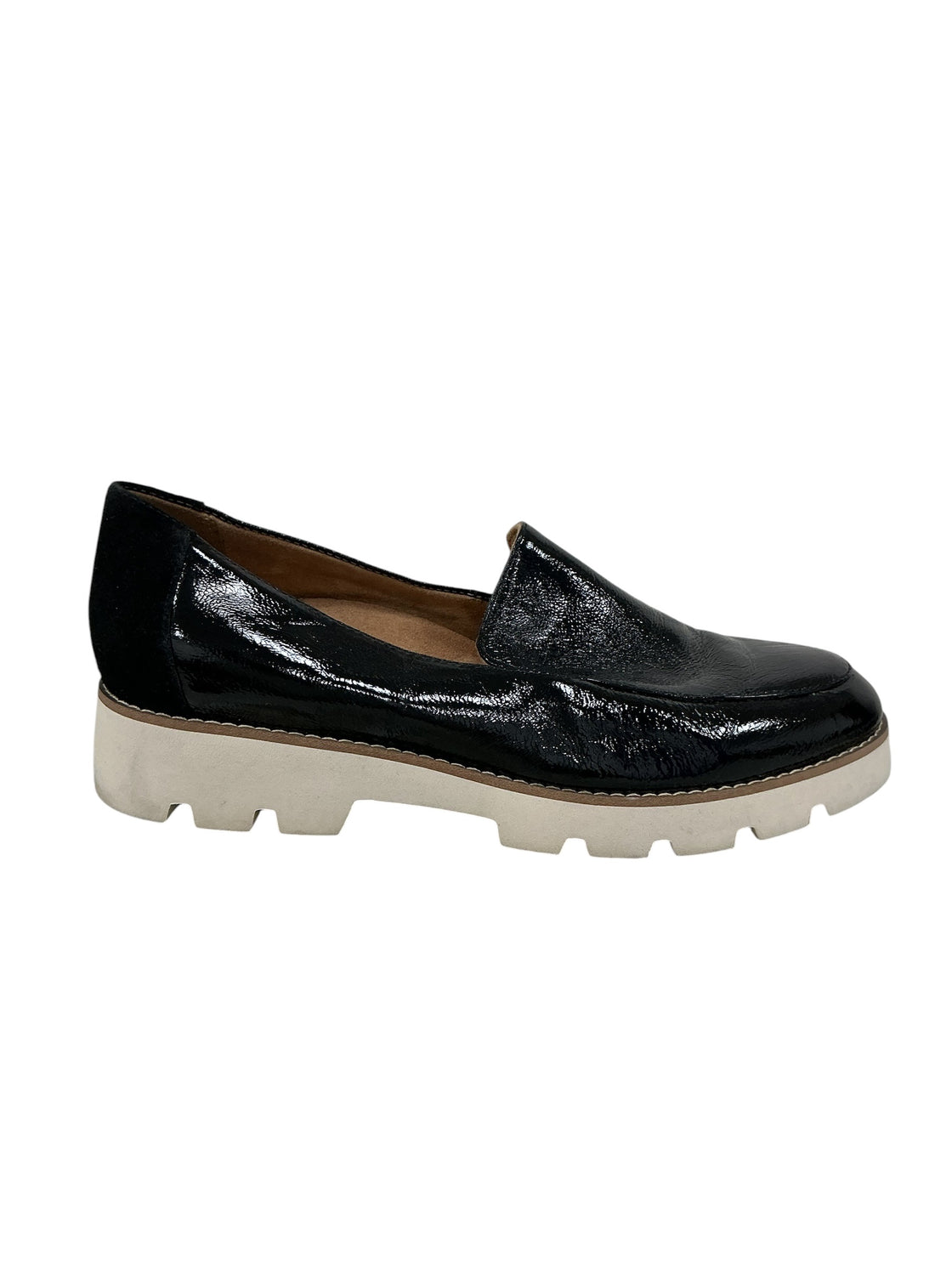 Zapato 7 (VIONIC)