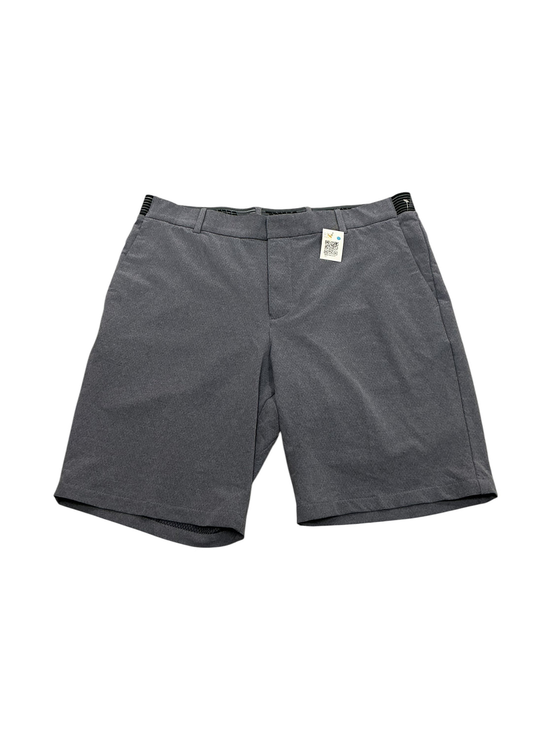 Pantaloneta (NIKE)