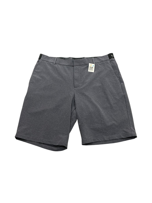 Pantaloneta (NIKE)