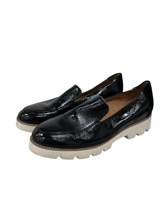 Zapato 7 (VIONIC)