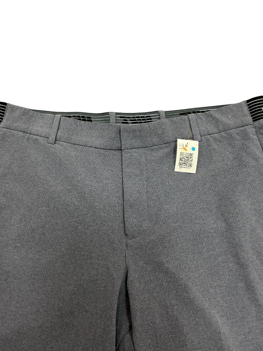 Pantaloneta (NIKE)