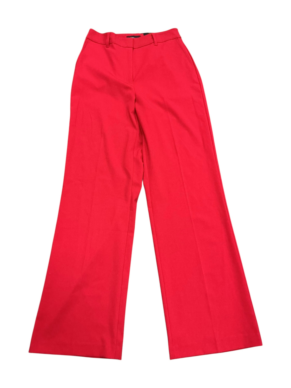 Pantalón 4 (REITMANS)