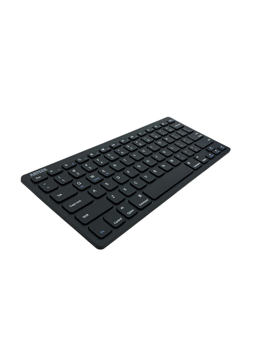 Mini teclado bluetooth universal (ARTECK)
