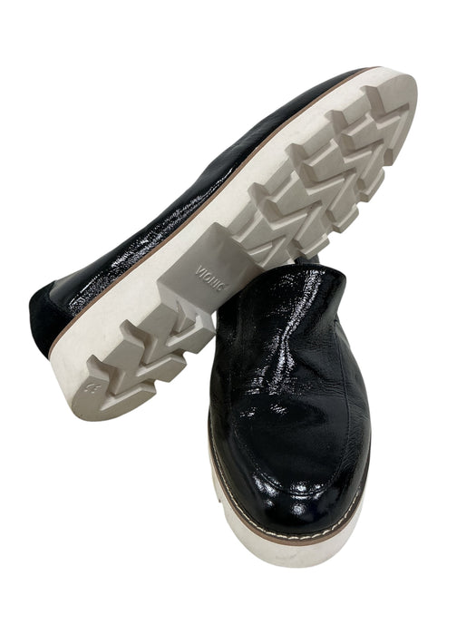 Zapato 7 (VIONIC)