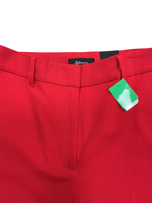 Pantalón 4 (REITMANS)