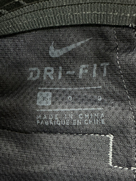 Pantaloneta (NIKE)