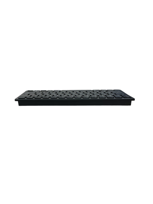 Mini teclado bluetooth universal (ARTECK)
