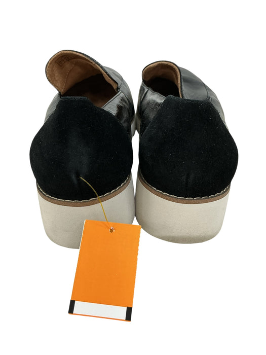 Zapato 7 (VIONIC)