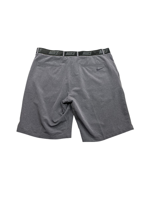 Pantaloneta (NIKE)