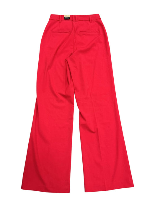 Pantalón 4 (REITMANS)