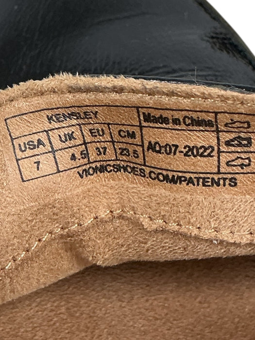 Zapato 7 (VIONIC)