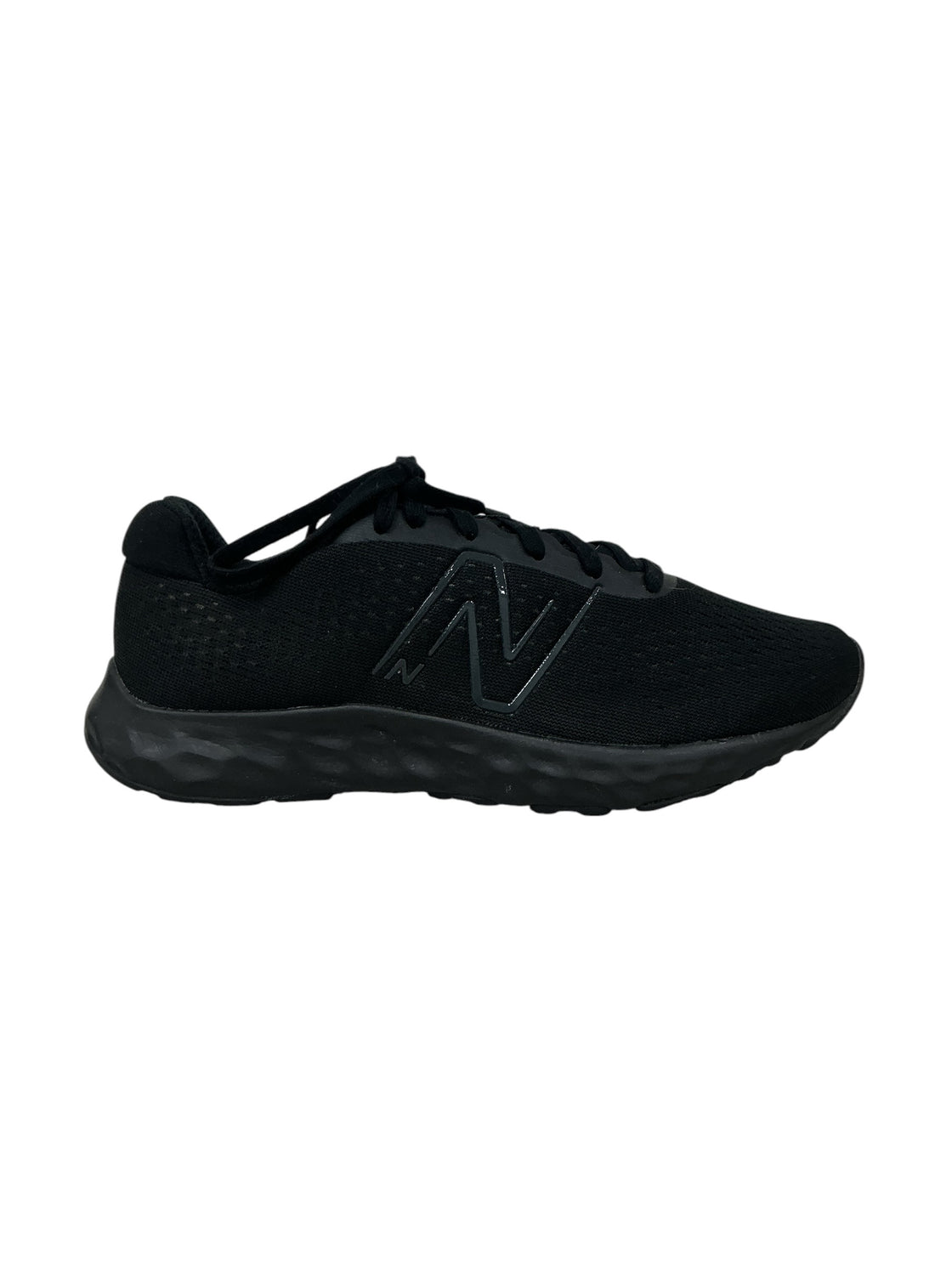 Tenis 8 (NEW BALANCE)