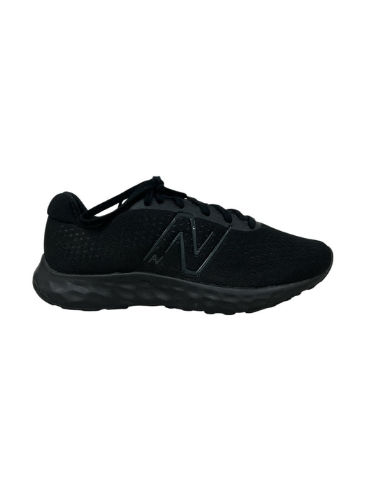 Tenis 8 (NEW BALANCE)