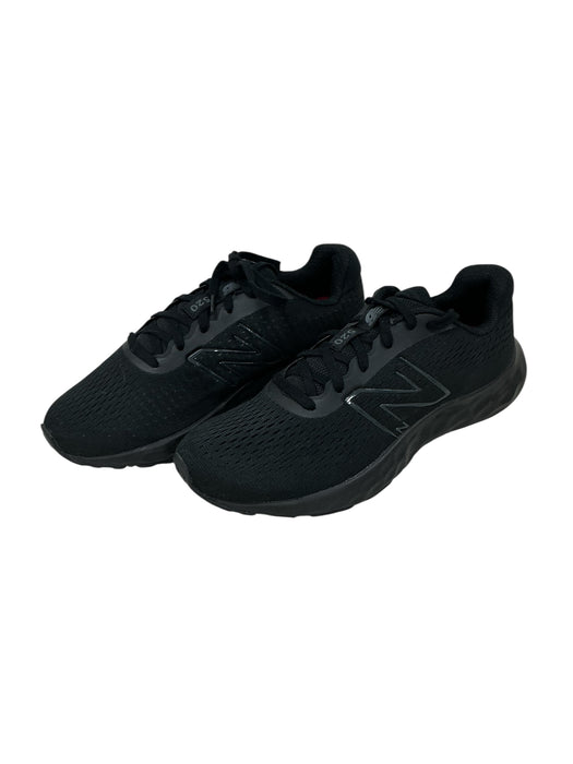 Tenis 8 (NEW BALANCE)