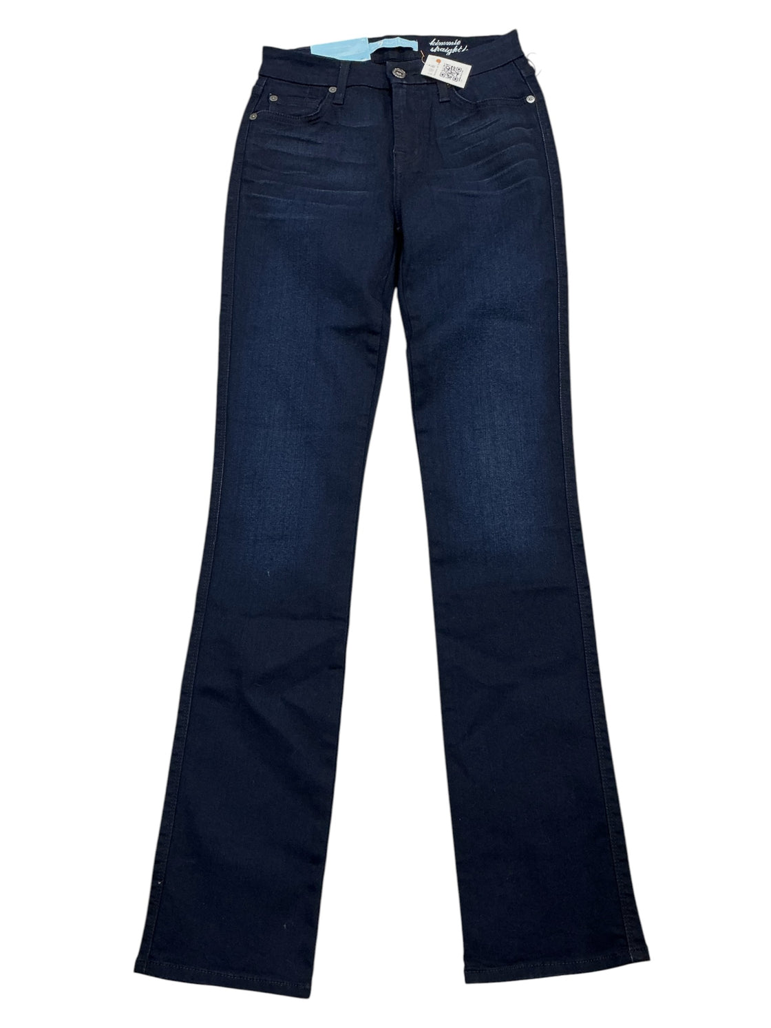 Pantalón 25 (7 FOR ALL MANKIND)