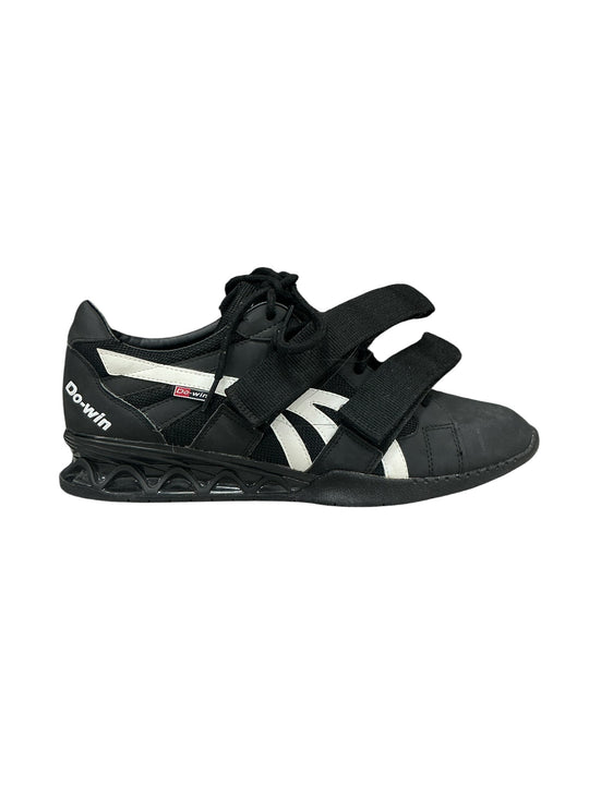 Tenis 11.5 (DO-WIN)
