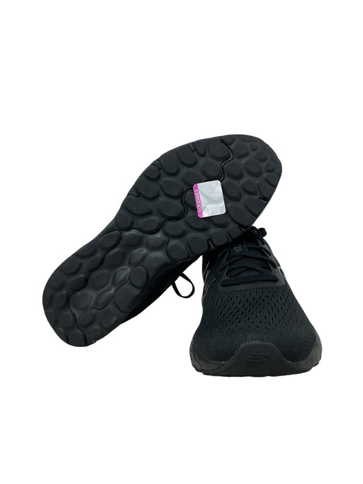 Tenis 8 (NEW BALANCE)