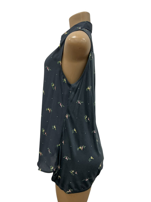 Blusa S (LOFT)