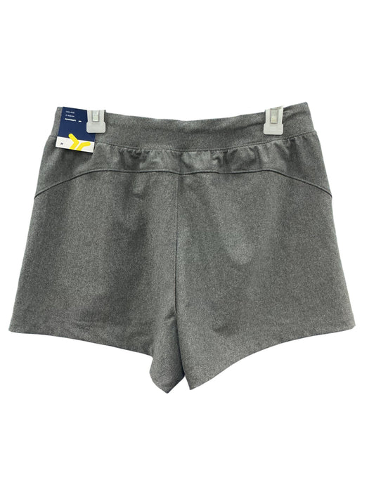 Short M (OLD NAVY)