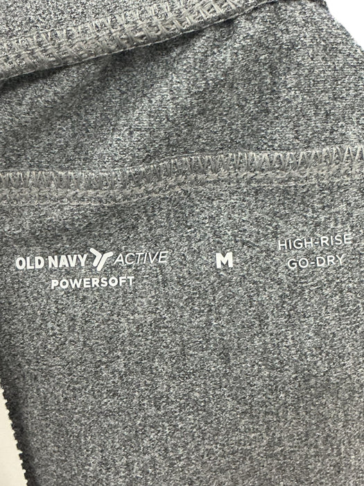 Short M (OLD NAVY)