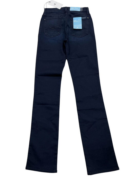 Pantalón 25 (7 FOR ALL MANKIND)