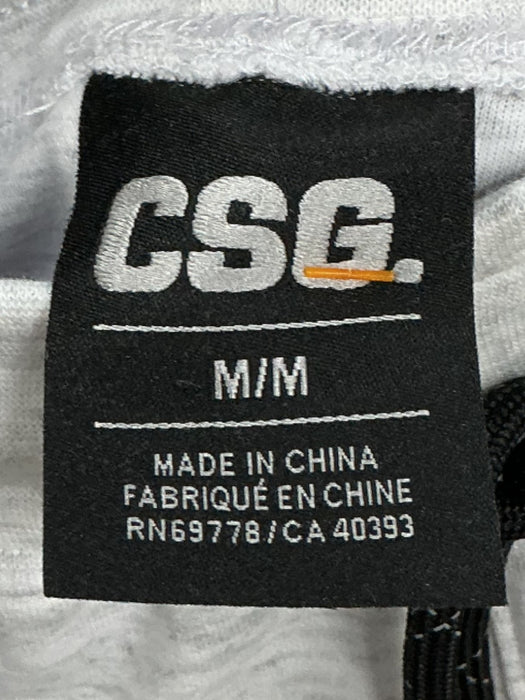 Pantaloneta M (CSG)