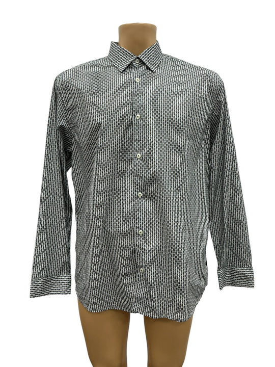 Camisa XL (SOFT)