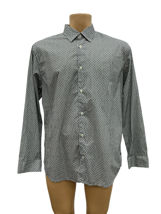 Camisa XL (SOFT)