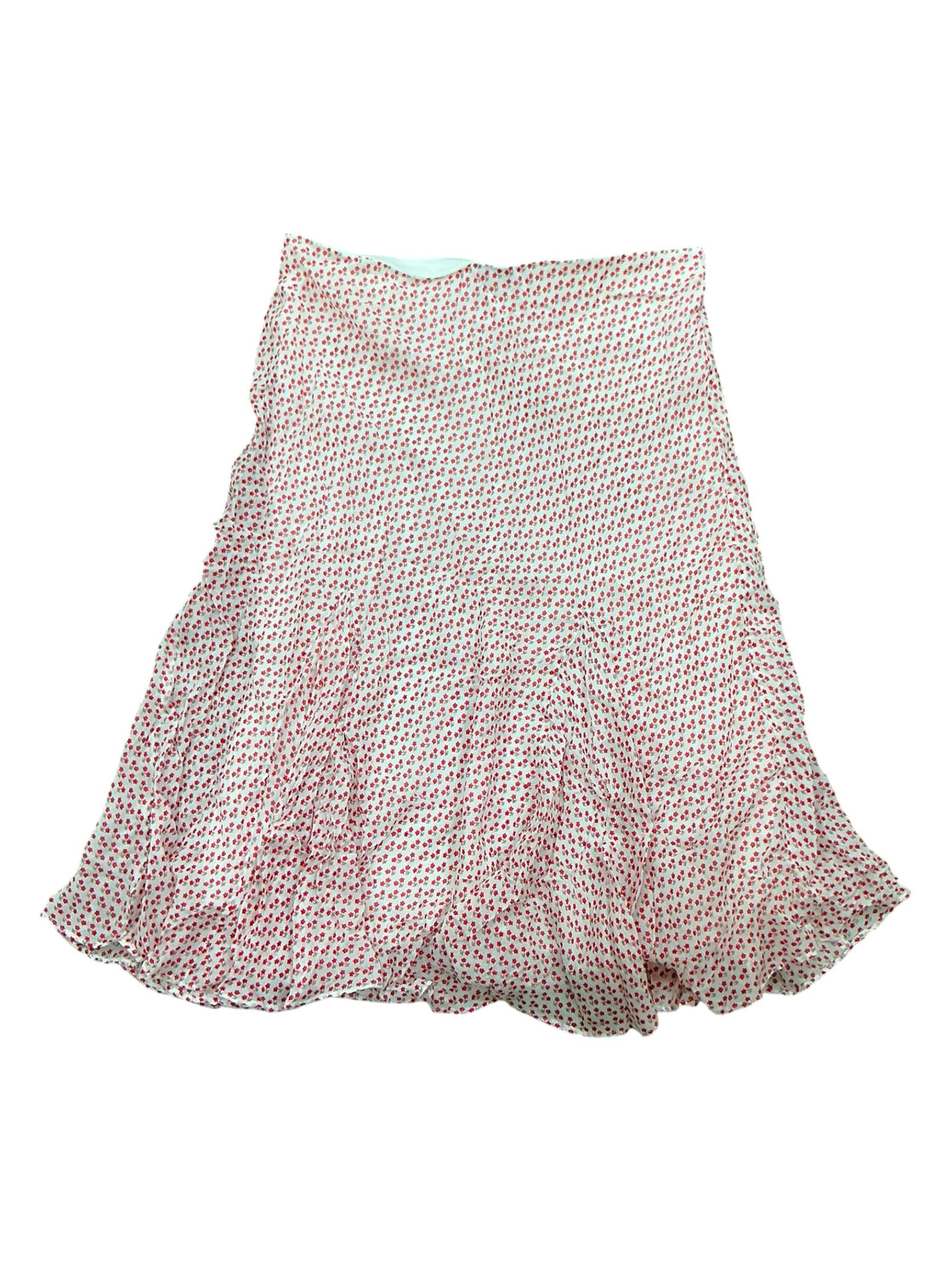 Falda M (J.CREW)