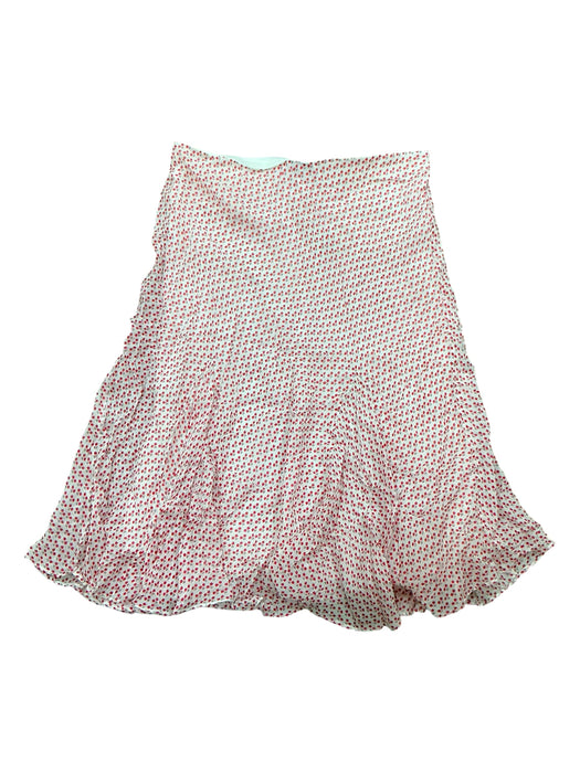 Falda M (J.CREW)