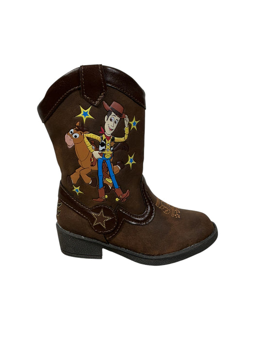 Bota para niñ@ 6 (DISNEY)