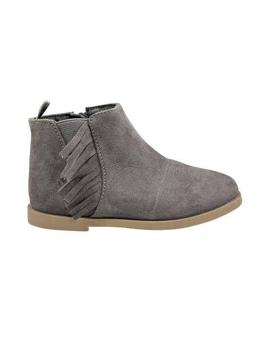 Zapato para niñ@ 9 (OLD NAVY)
