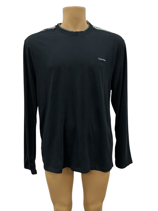 Playera XL (CALVIN KLEIN)