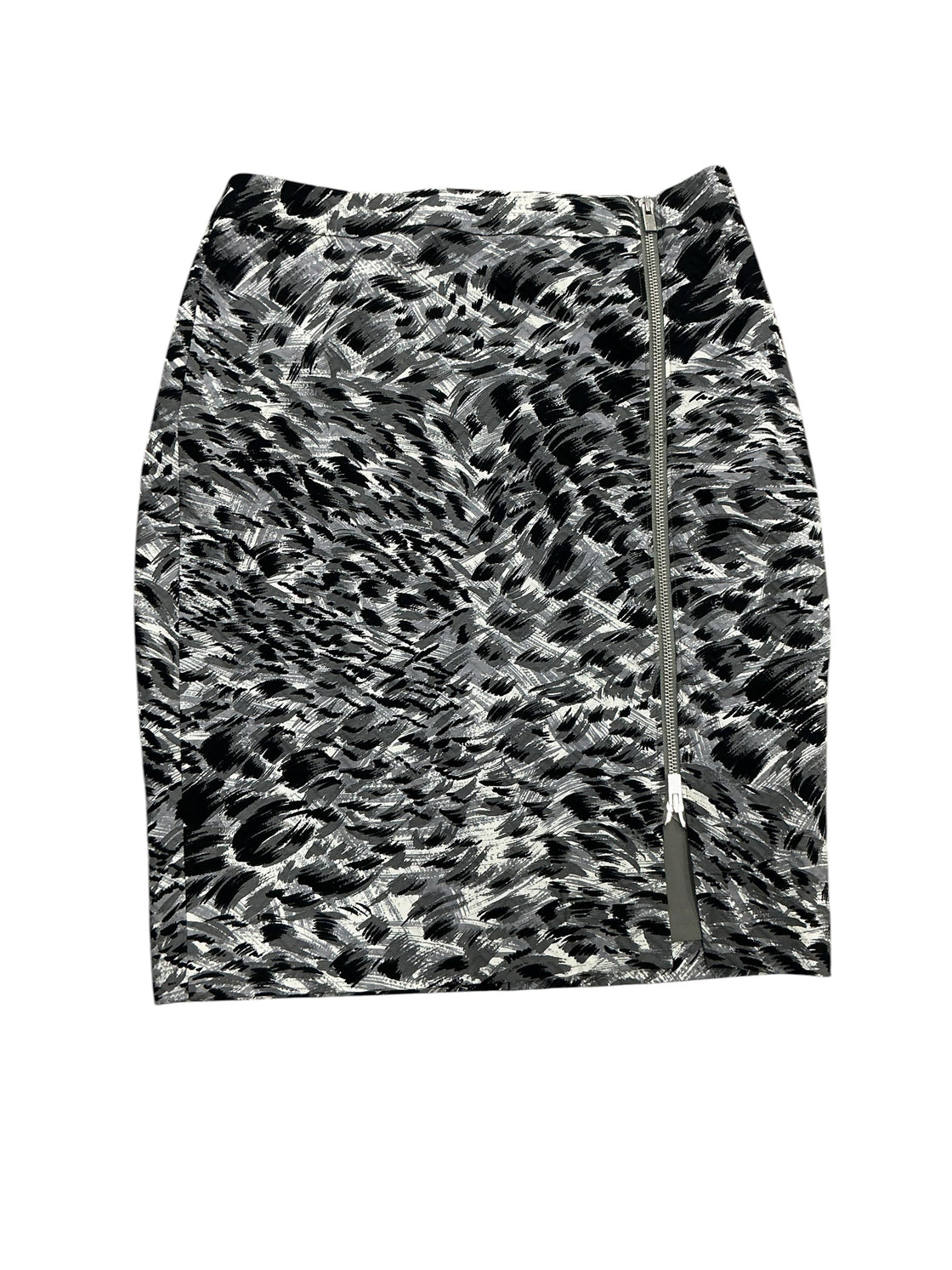 Falda 6P (TALBOTS)
