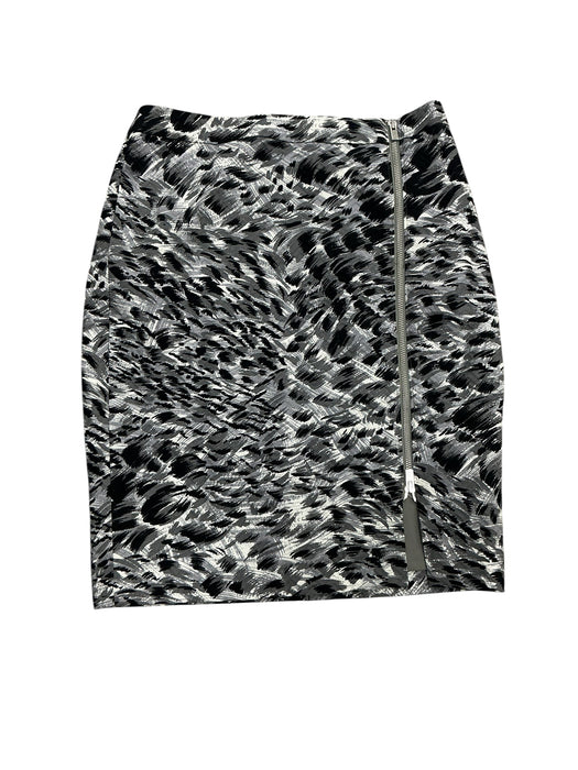 Falda 6P (TALBOTS)