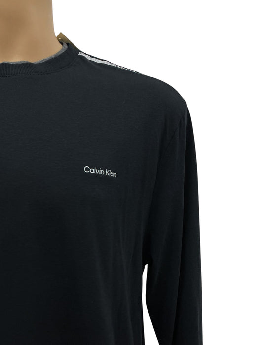 Playera XL (CALVIN KLEIN)