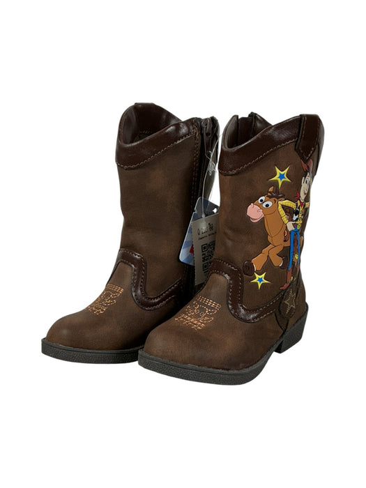 Bota para niñ@ 6 (DISNEY)