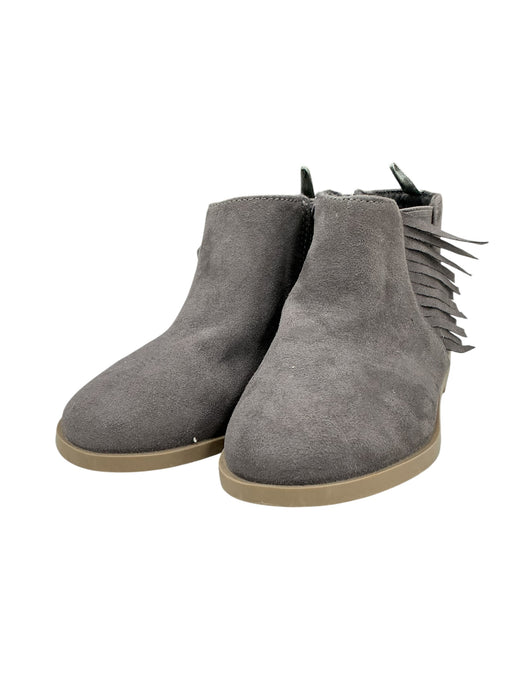 Zapato para niñ@ 9 (OLD NAVY)