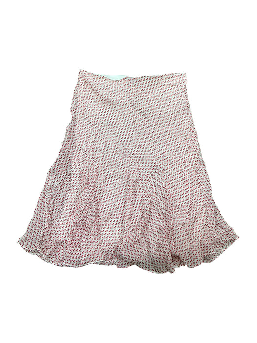 Falda M (J.CREW)