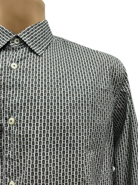 Camisa XL (SOFT)